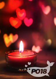 校园男神女神配