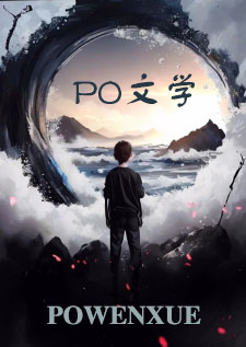 幕后花絮什么意思